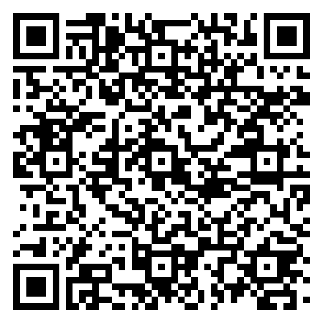 QR code 52883492000000