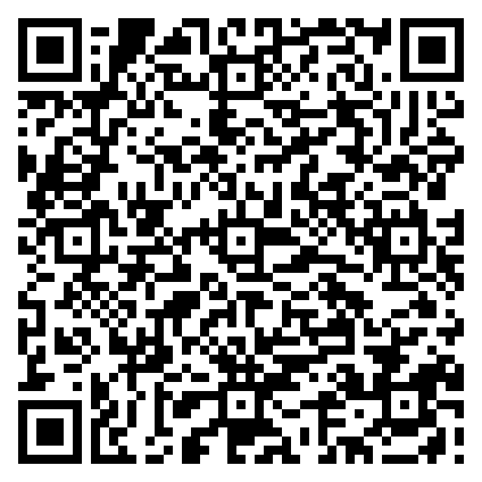 QR code 12066650700000