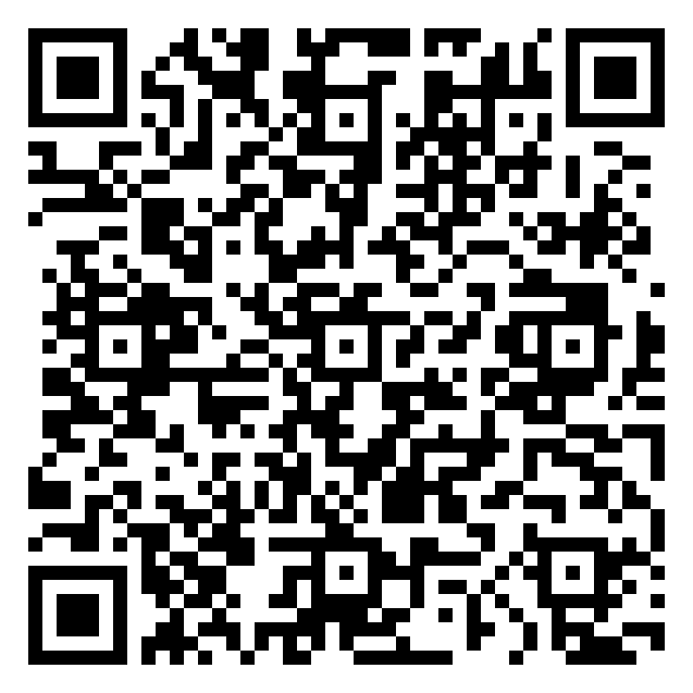 QR code 52511969000000