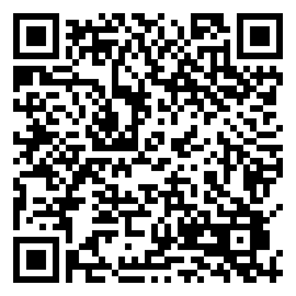 QR code 52738151100000