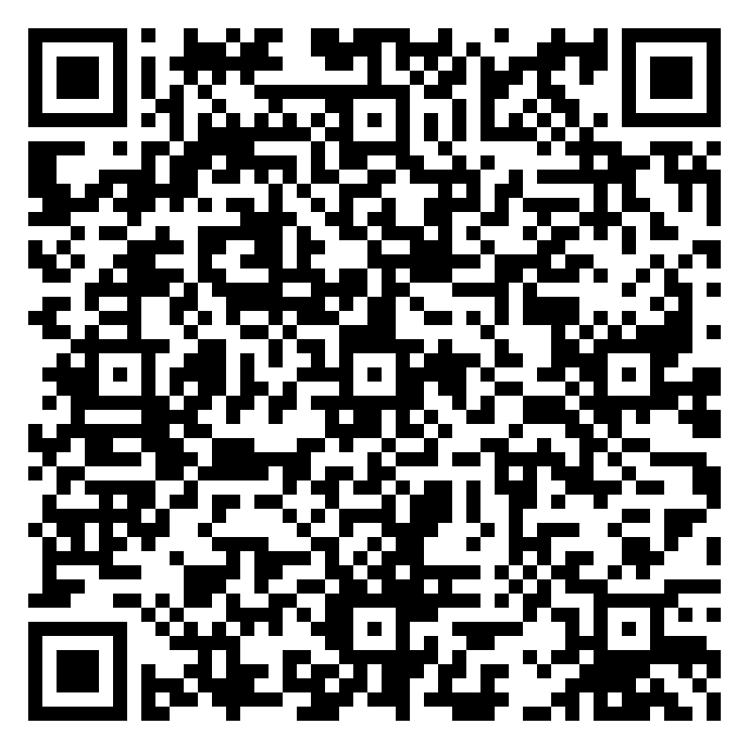 QR code 36826910000000