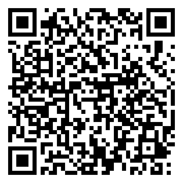 QR code 54025843000000