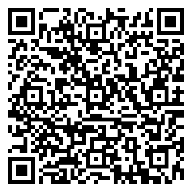 QR code 14122445700000