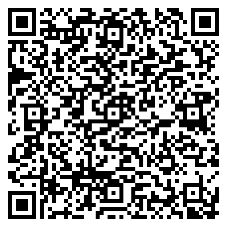QR code 52342645800000
