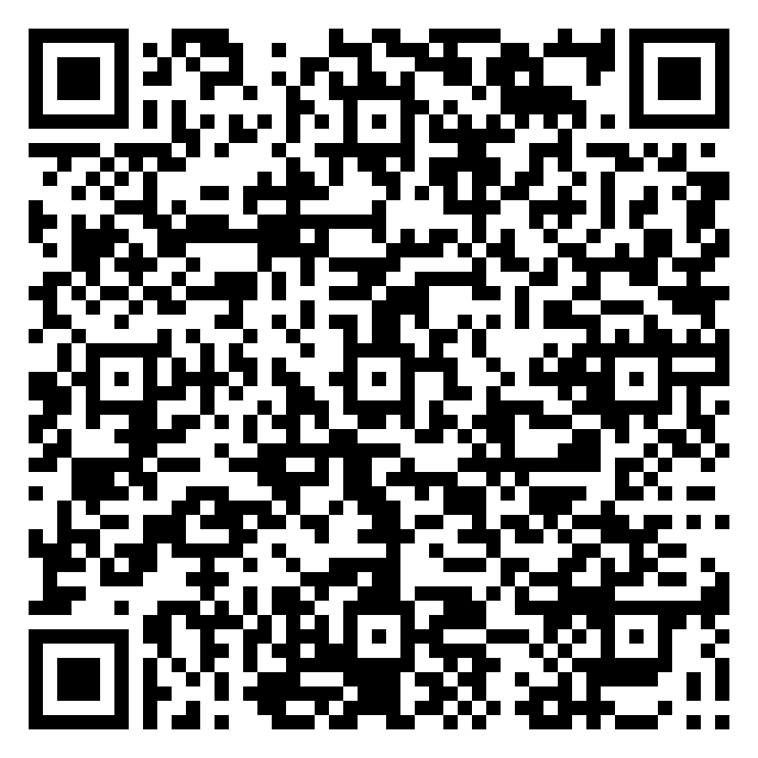 QR code 54284554500000