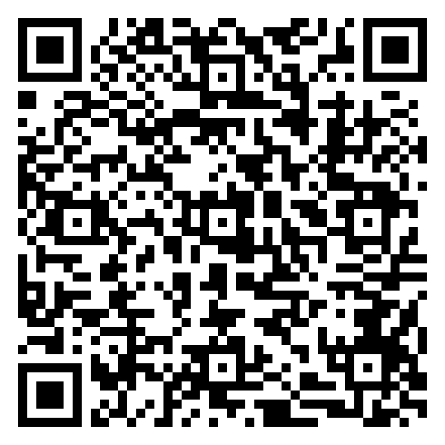 QR code 93269555500000