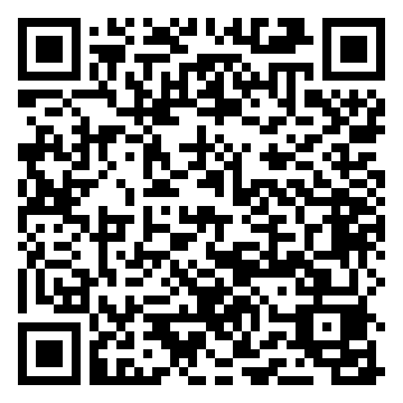 QR code 38154639900000