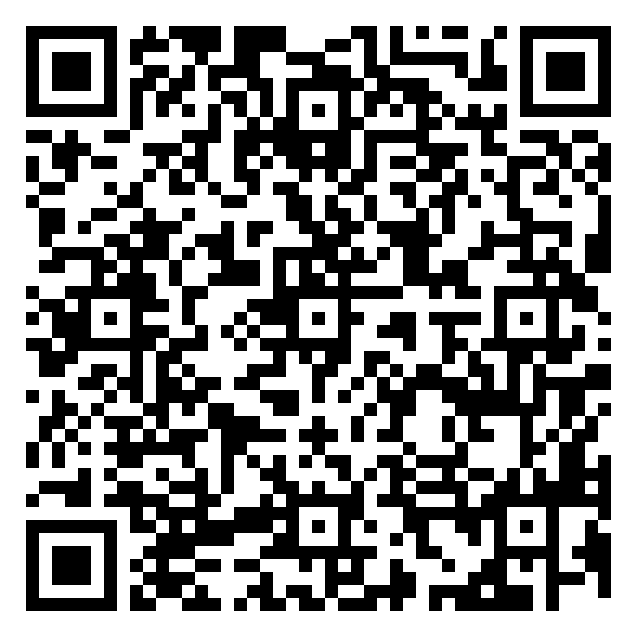 QR code 38521134200000
