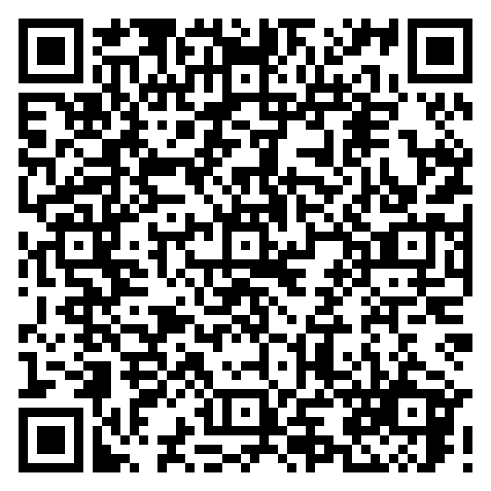 QR code 30074826100000