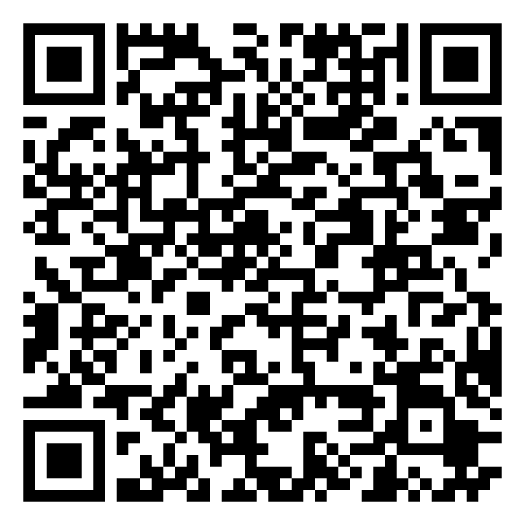 QR code 10063798700000