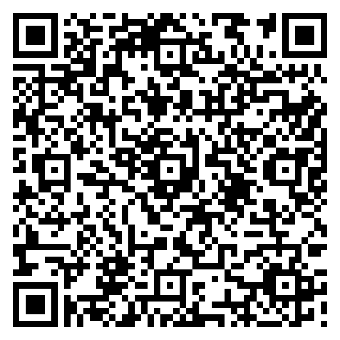 QR code 12081290800000