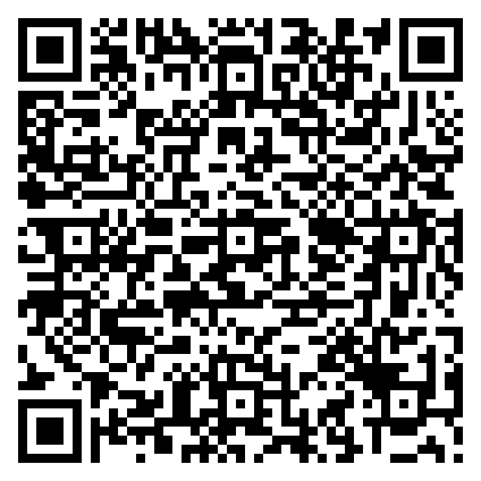 QR code 24135685900000