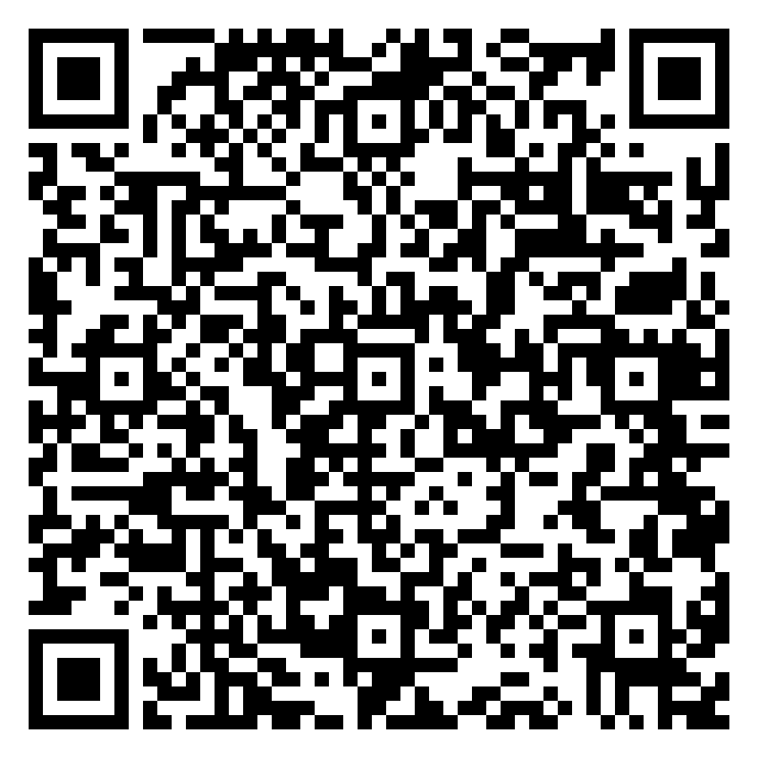 QR code 52528774200000