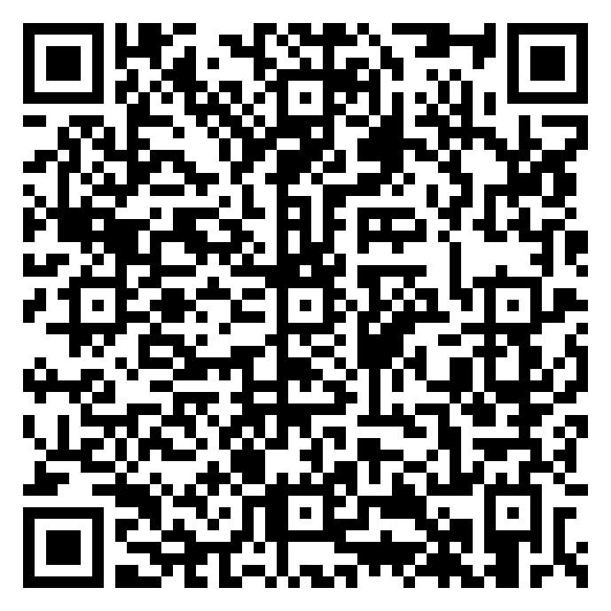 QR code 12312112200000