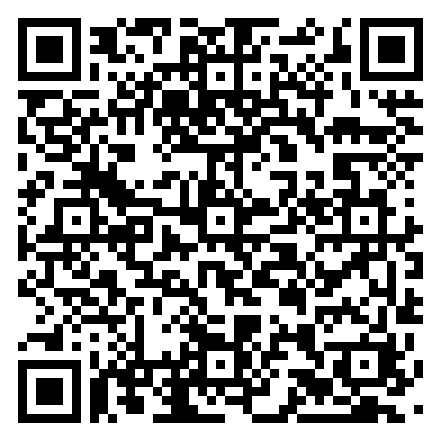 QR code 38937163400000