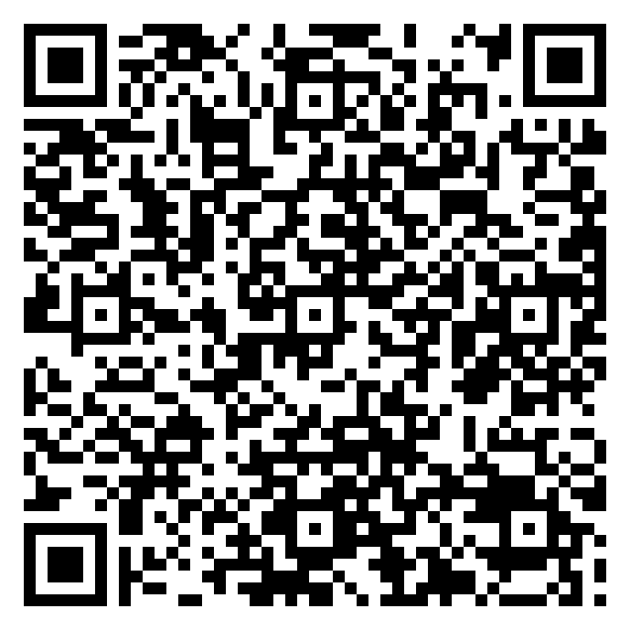 QR code 52081068200000