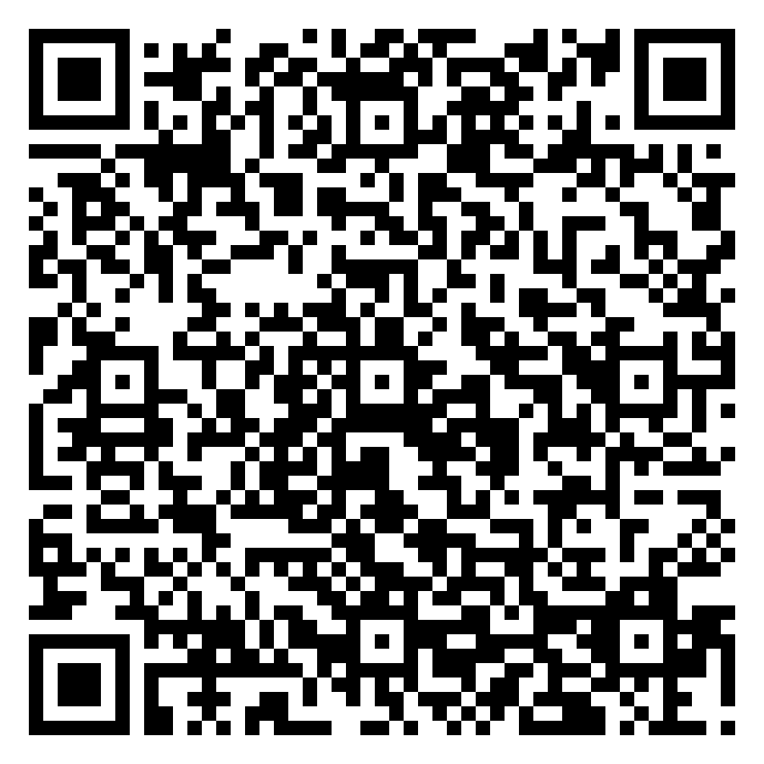 QR code 02175858000000