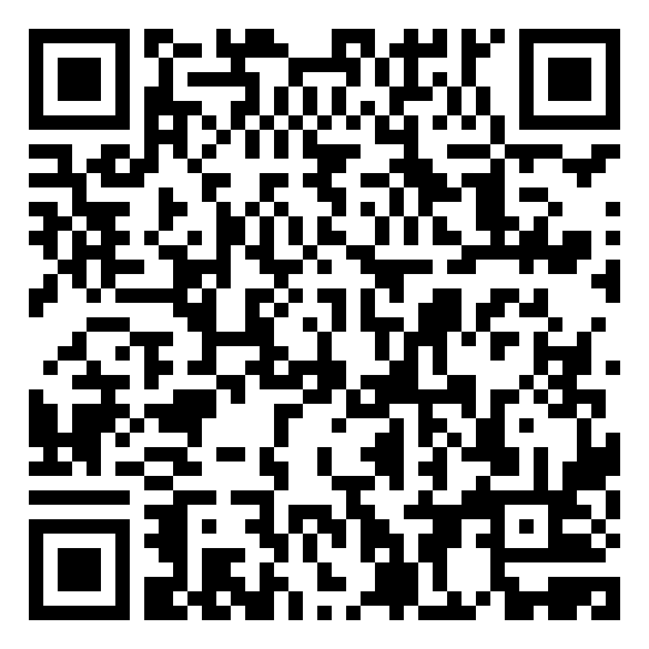 QR code 38693289400000