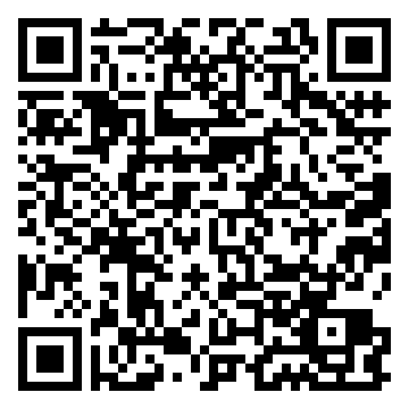 QR code 38020886100000