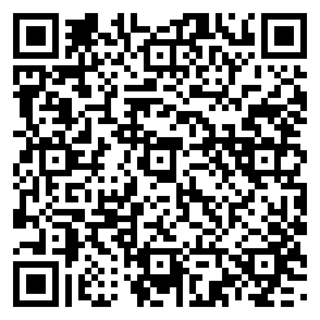 QR code 00000000000000