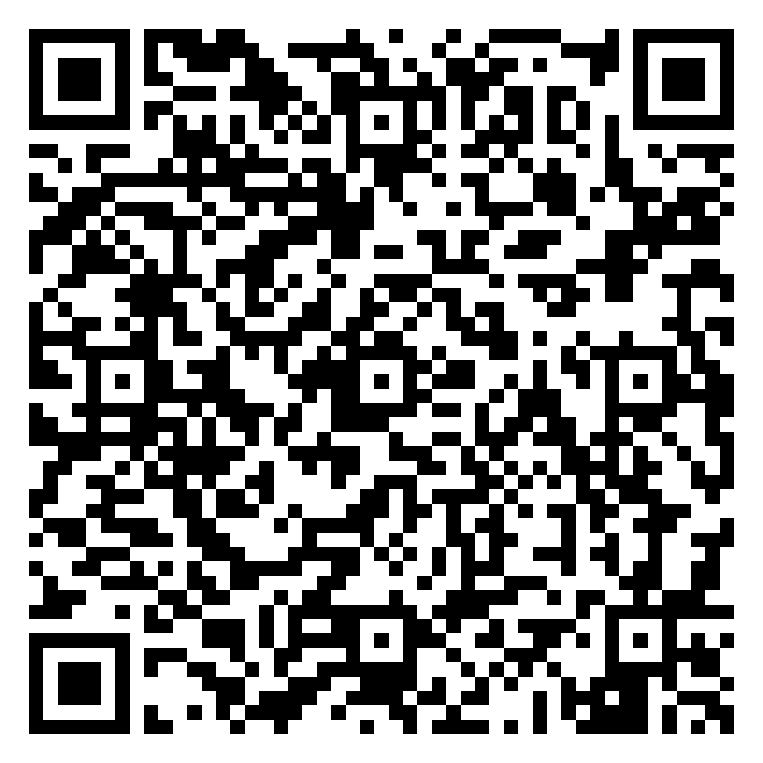 QR code 52580502000000