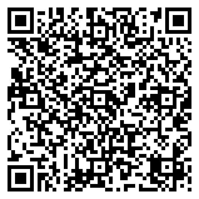 QR code 85248083600000