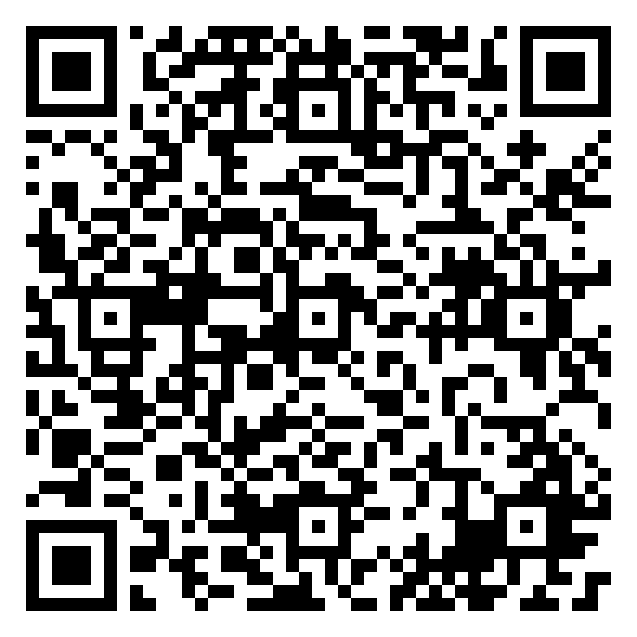 QR code 38971079200000