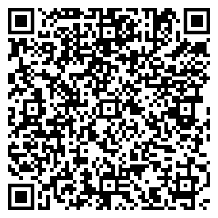 QR code 30123047700000