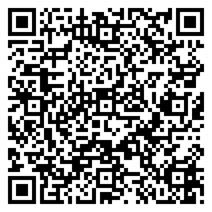 QR code 52869468900000