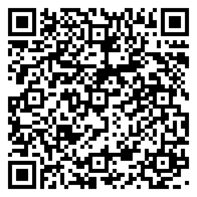 QR code 52330581000000