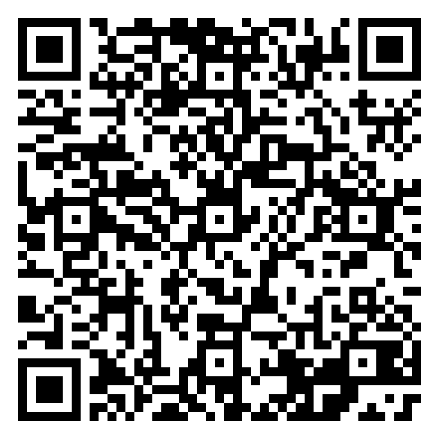 QR code 85251113000000