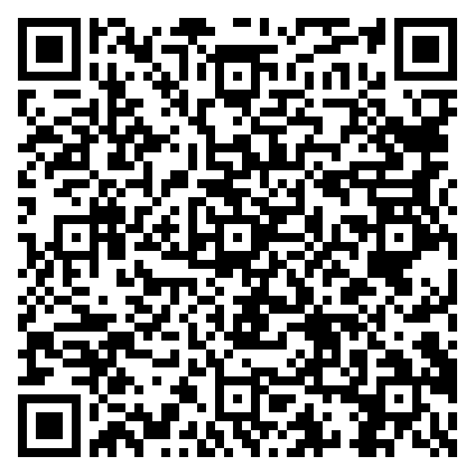 QR code 28051705100000