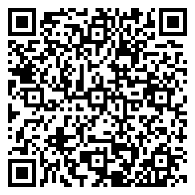 QR code 54287537400000