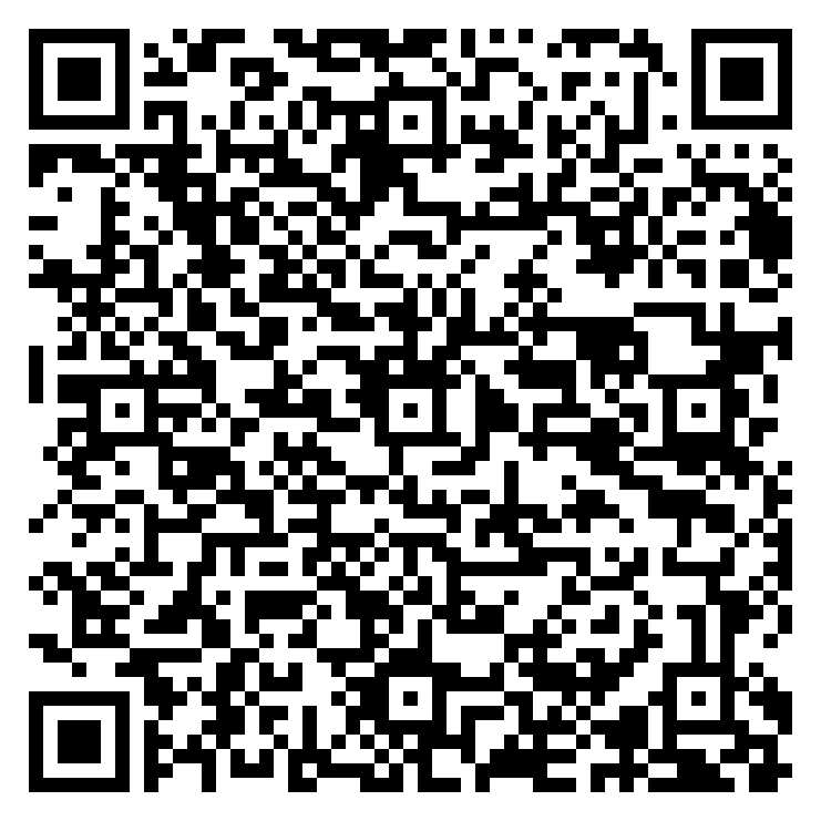 QR code 52232812700000