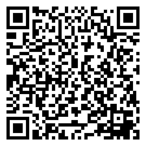 QR code 02094546900000