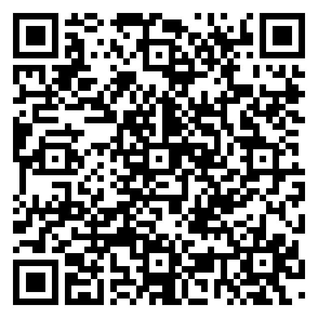 QR code 54010339000000