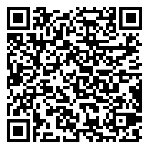 QR code 54333047000000