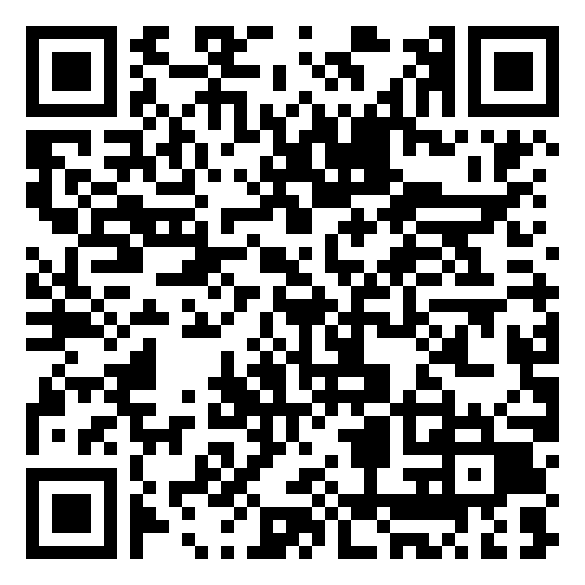 QR code 52064145200000