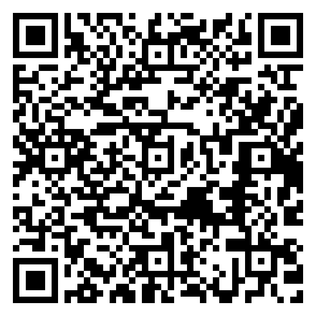 QR code 95119094900000