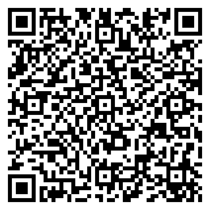 QR code 54156668800000