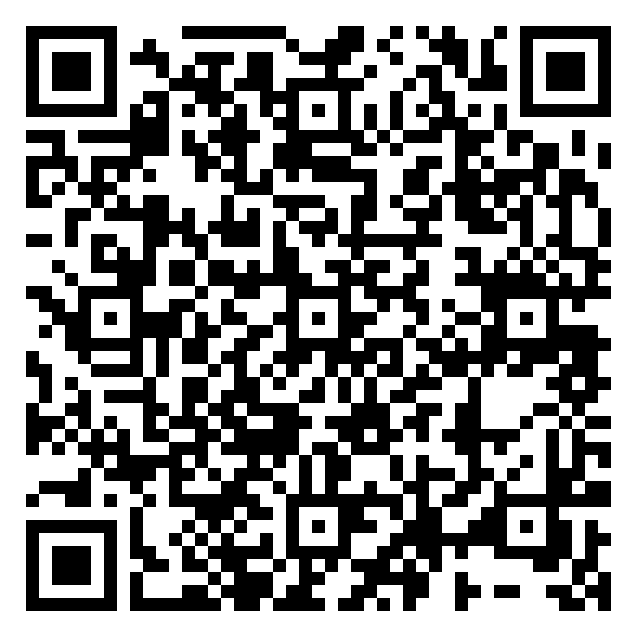 QR code 38255613500000