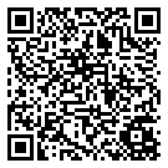 QR code 54172958700000