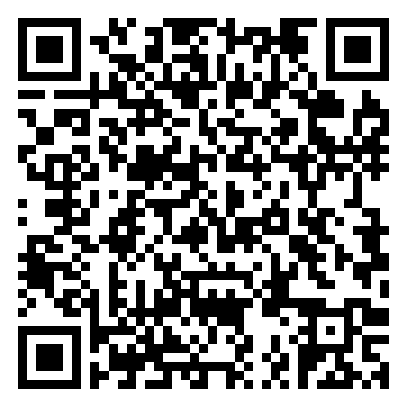 QR code 38381002100000