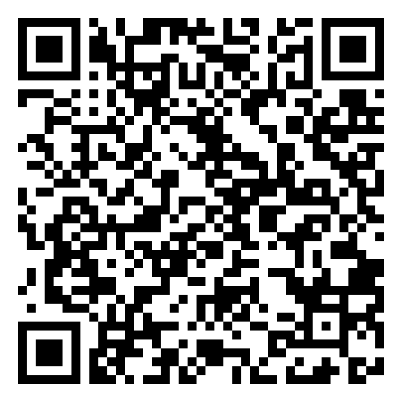 QR code 38143576000000