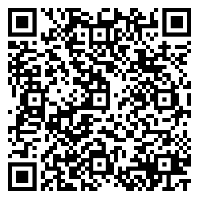 QR code 54275264800000