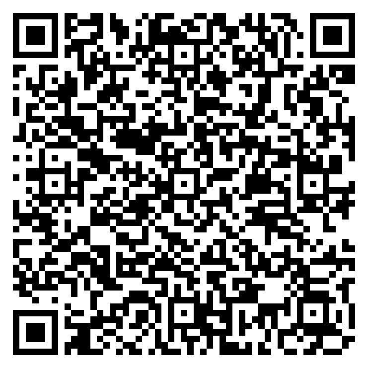 QR code 10154813900000