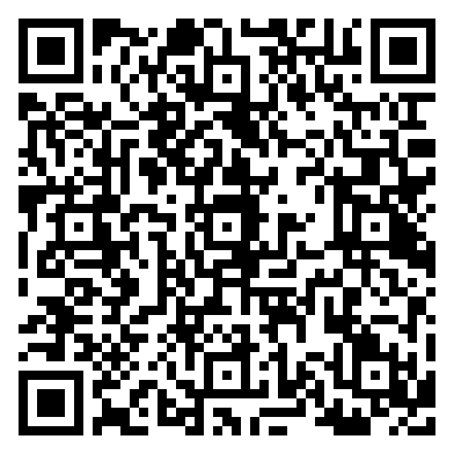 QR code 35649067500000