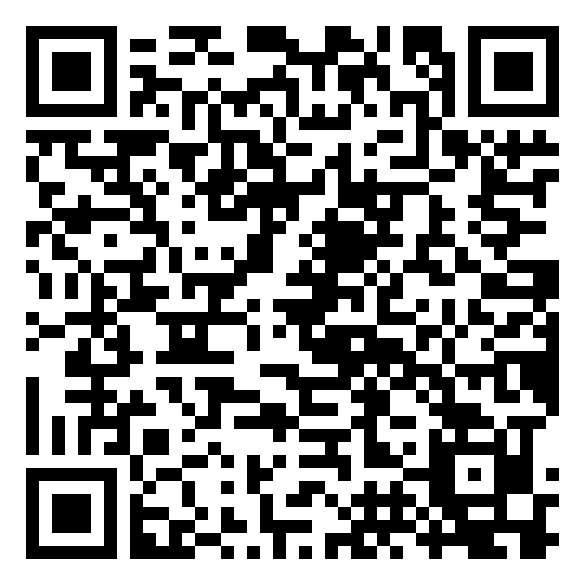 QR code 06040959600000