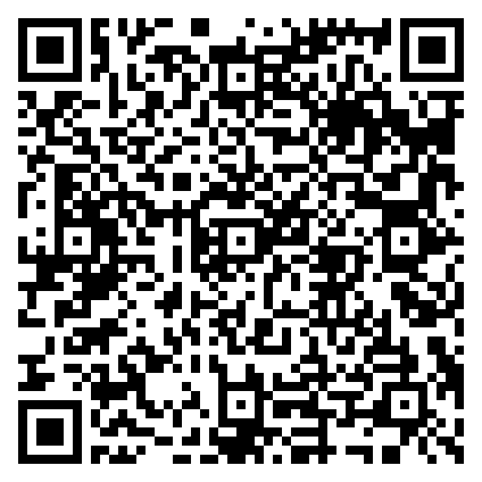 QR code 35720026000000