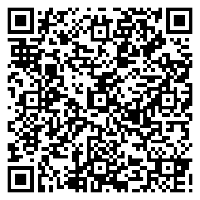 QR code 38227912100000